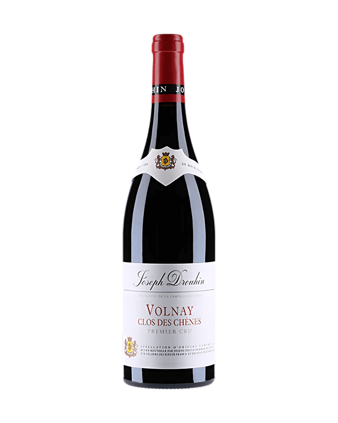 DROUHIN VOLNAY 1ER CRU CLOS DES CHENES