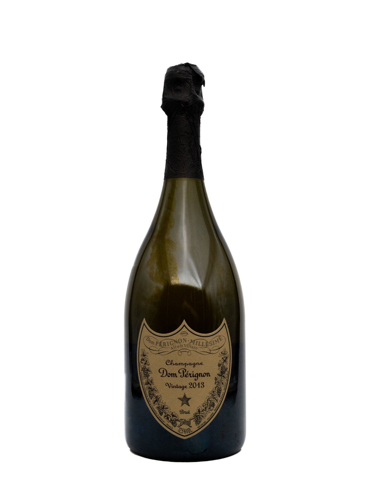 DOM PERIGNON BRUT