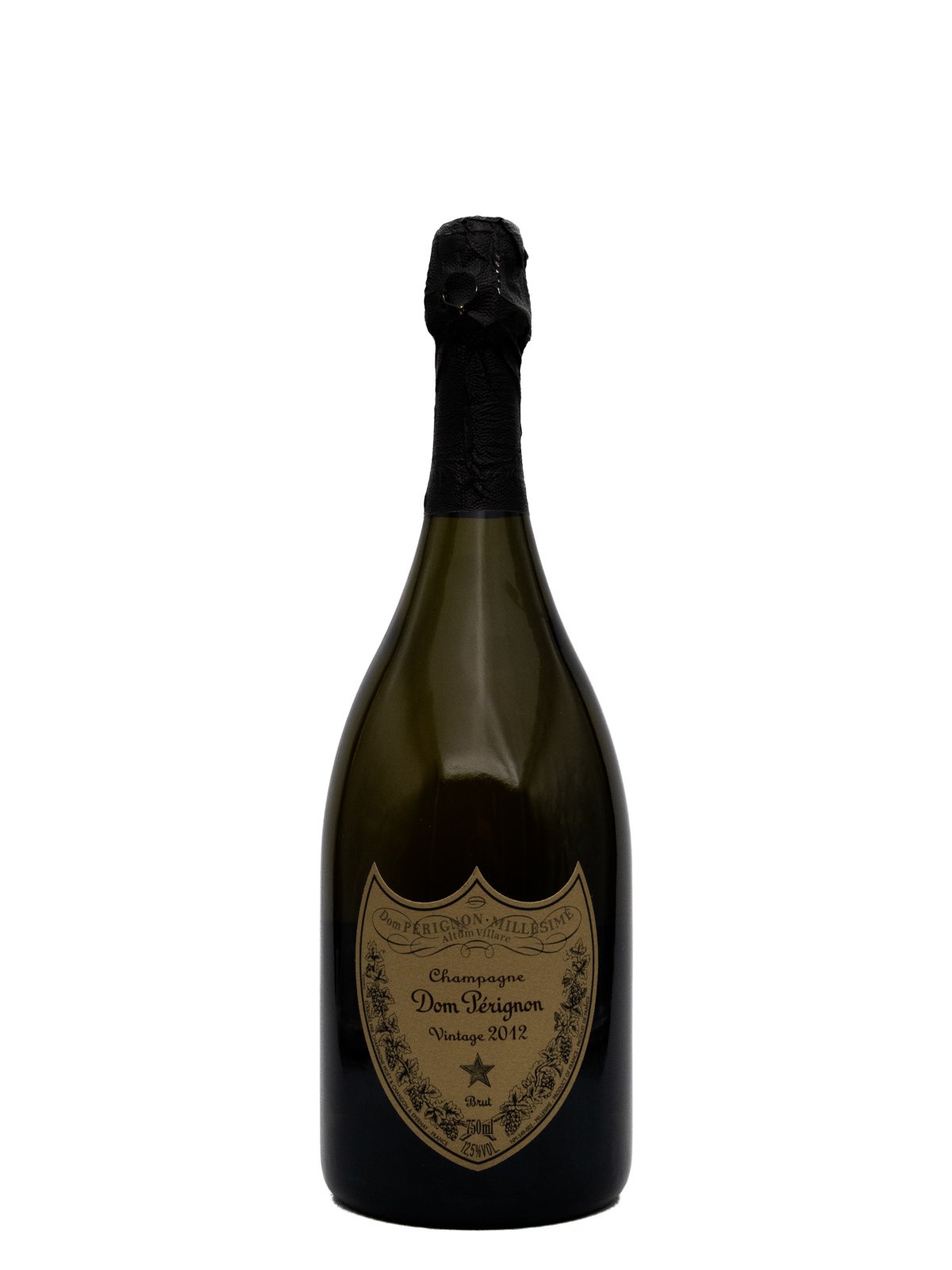 DOM PERIGNON BRUT