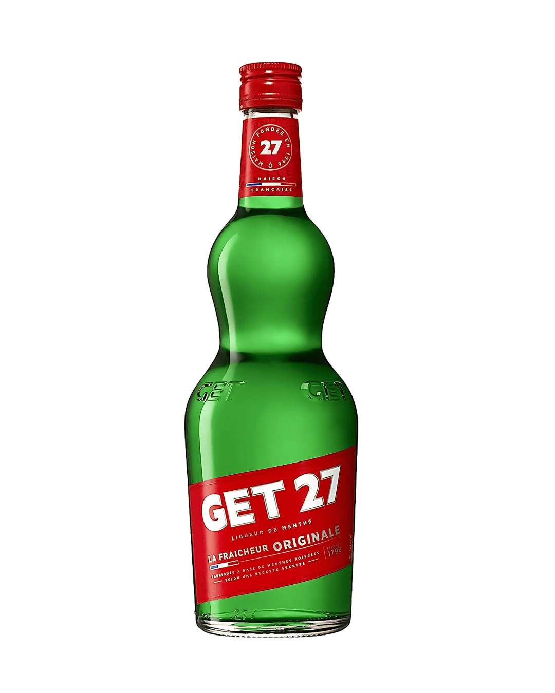 GET 27