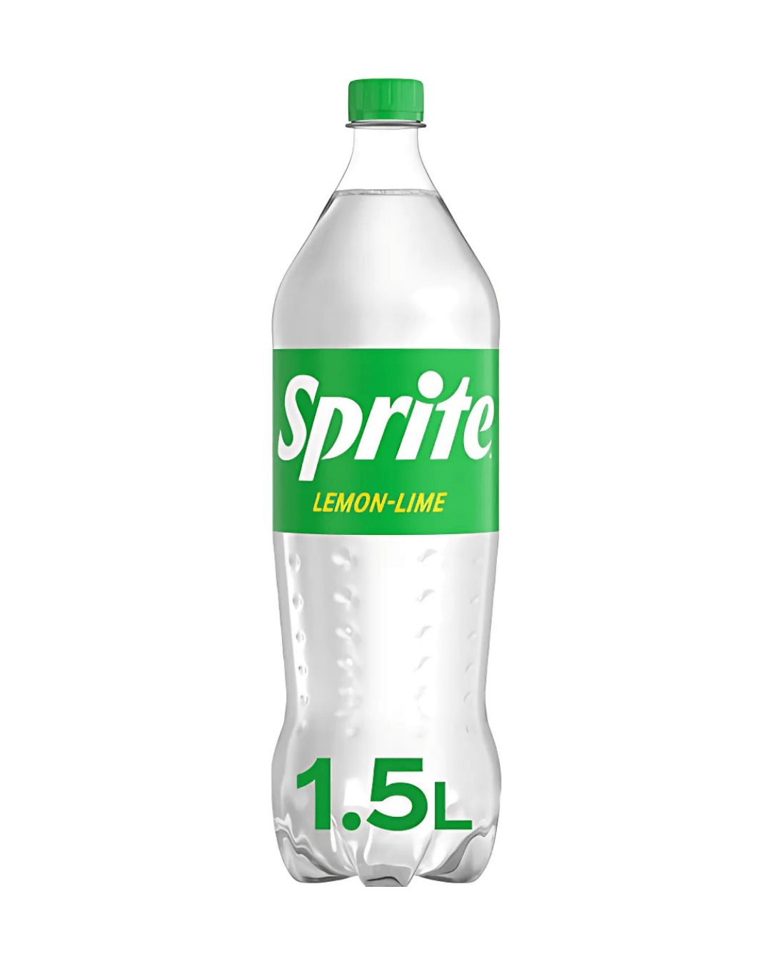 SPRITE PET