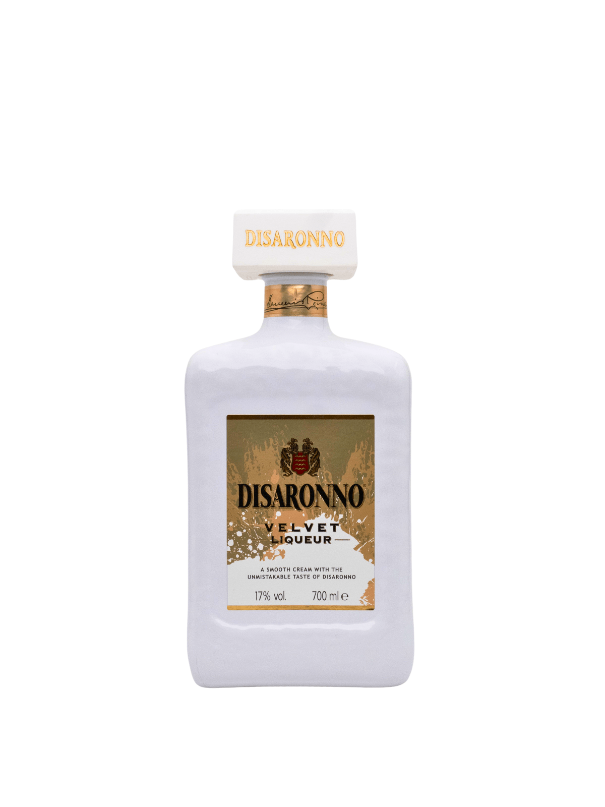 DISARONNO VELVET LIQUEUR