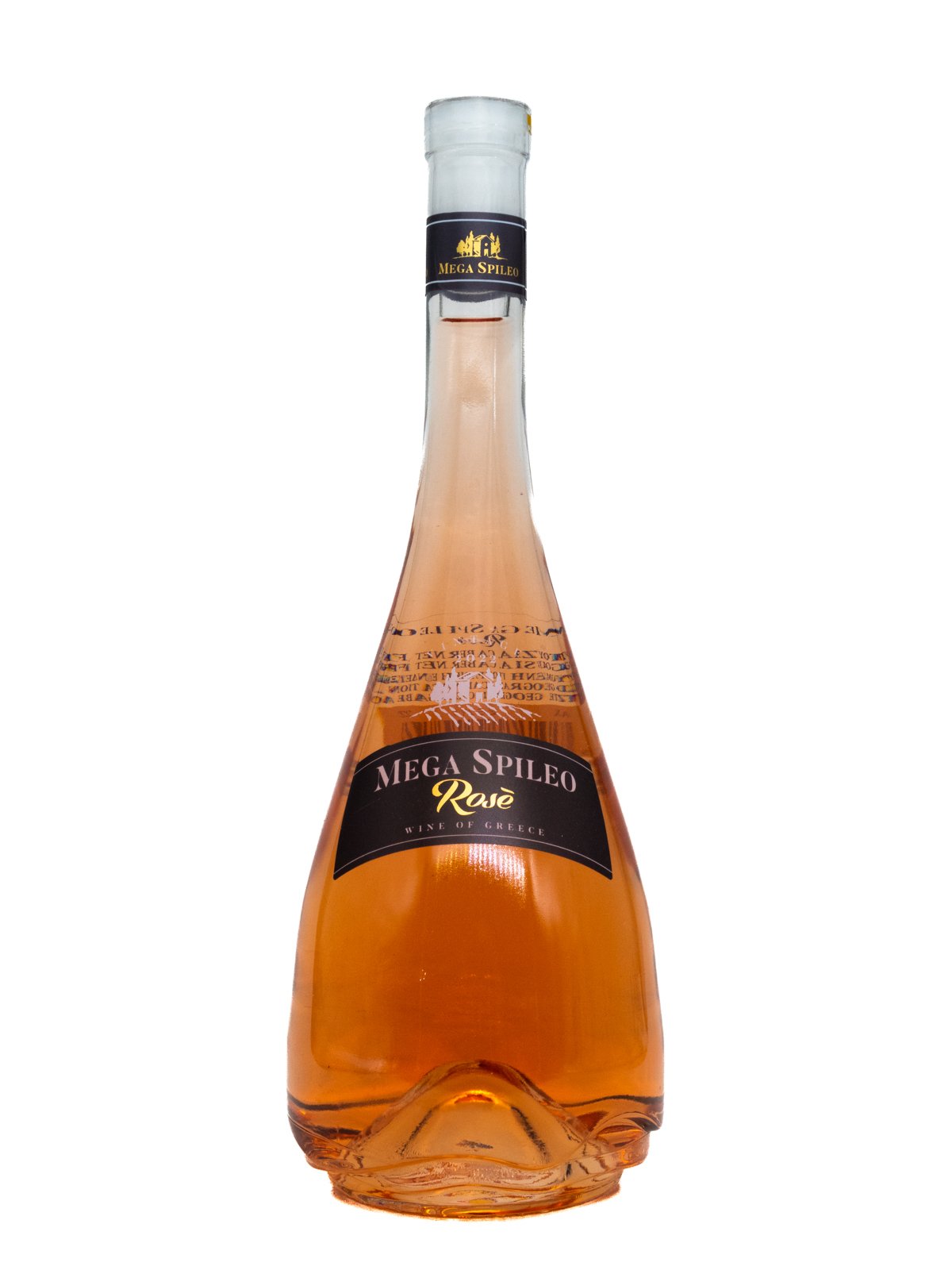 ESTATE MEGA SPILAIO ROSE