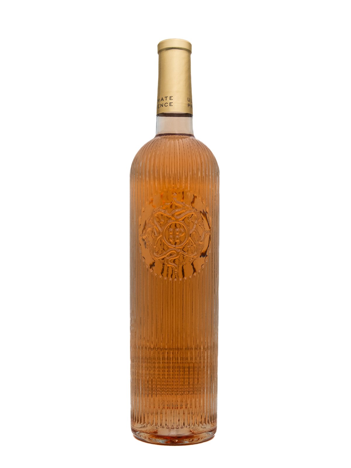 BERNE ULTIMATE UP URBAN PROVENCE COTES DE PROVENCE
