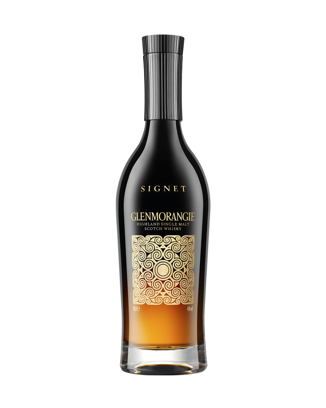 GLENMORANGIE SIGNET