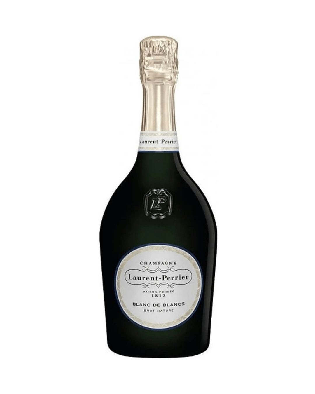 LAURENT PERRIER BLANC DES BLANCS BRUT