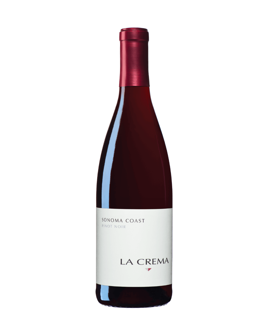 LA CREMA SONOMA COAST PINOT NOIR