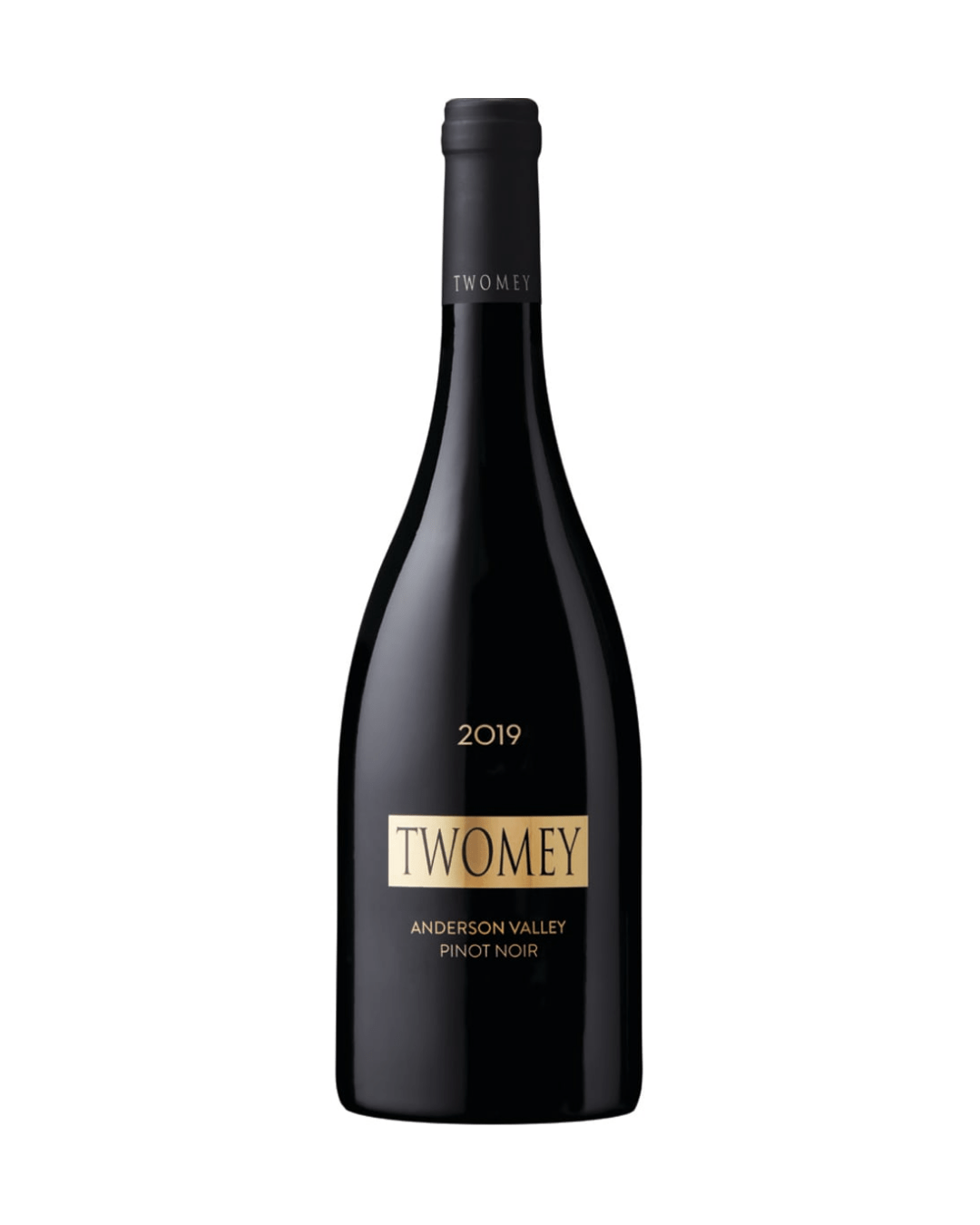 TWOMEY ANDERSON VALLEY PINOT NOIR
