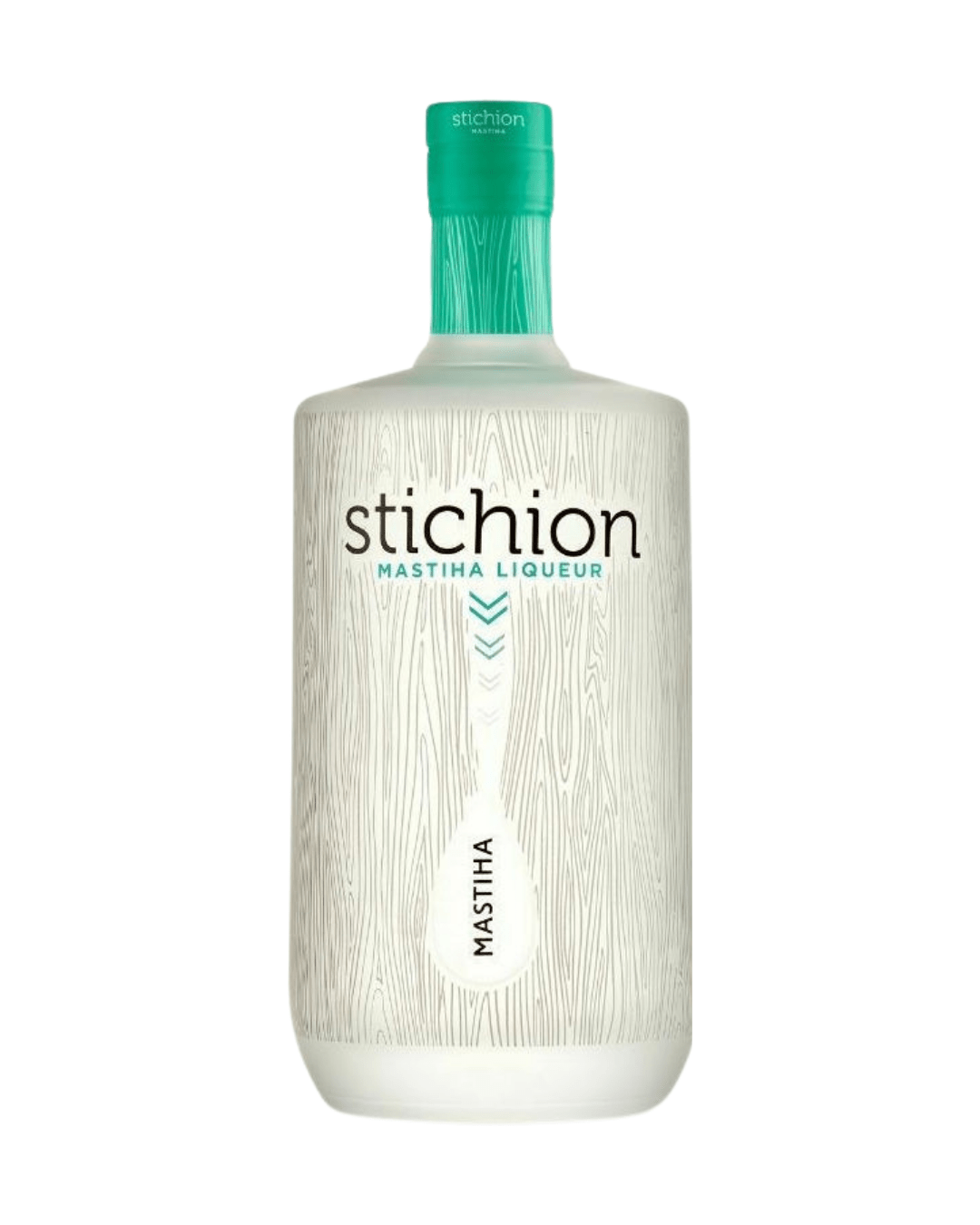 STICHION ΜΑΣΤΙΧΑ