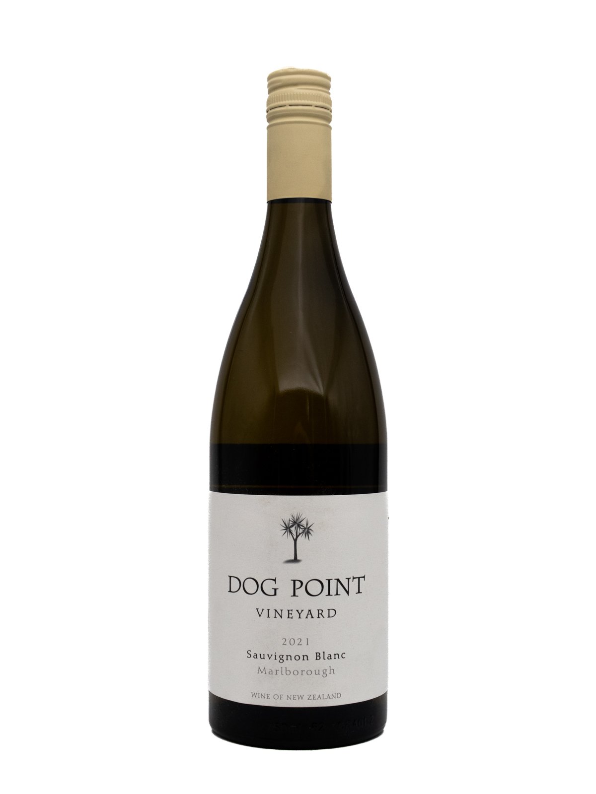 DOG POINT SAUVIGNON BLANC
