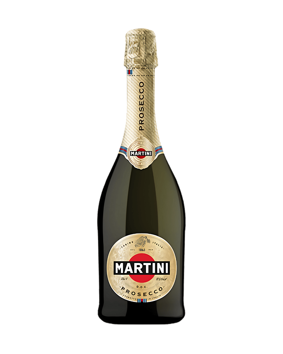MARTINI PROSECCO