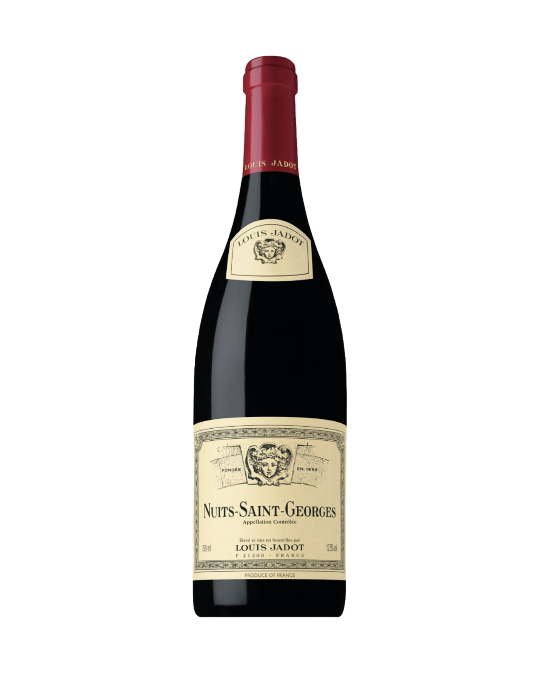 LOUIS JADOT NUITS SAINT GEORGES