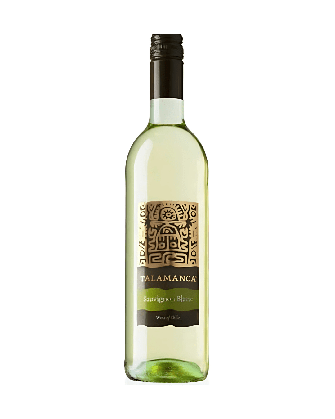 TALAMANCA SAUVIGNON BLANC