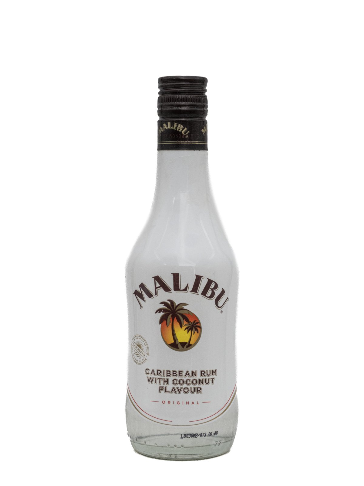 MALIBU MINI