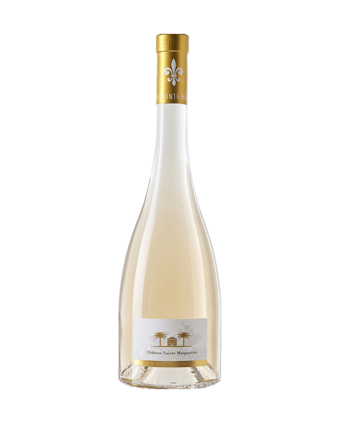 CHATEAU SAINTE MARGUERITE SYMPHONIE ROSE