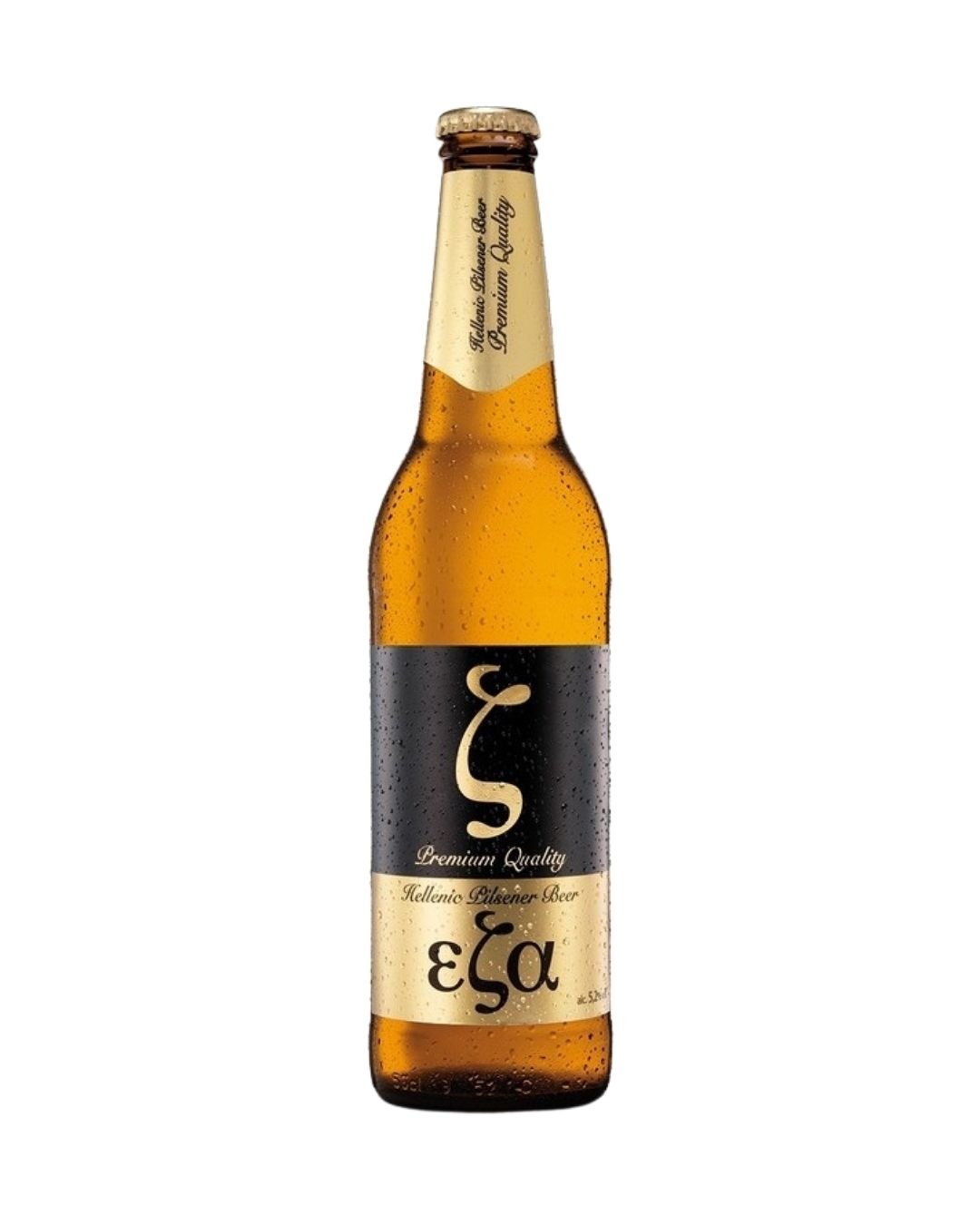 ΕΖΑ Z PILSENER RB