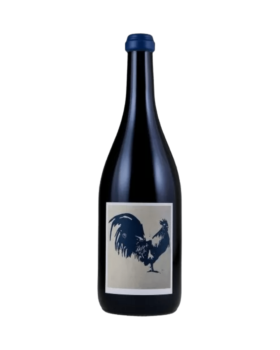 SINE QUA NON DISTENDA I GRENACHE