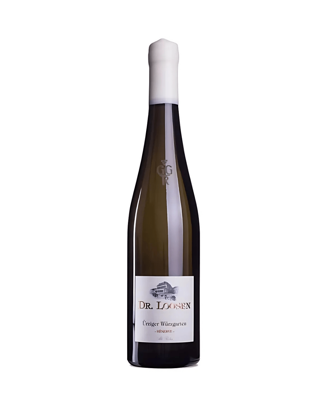 DR. LOOSEN URZIGER WURZGARTEN GG RESERVE DRY