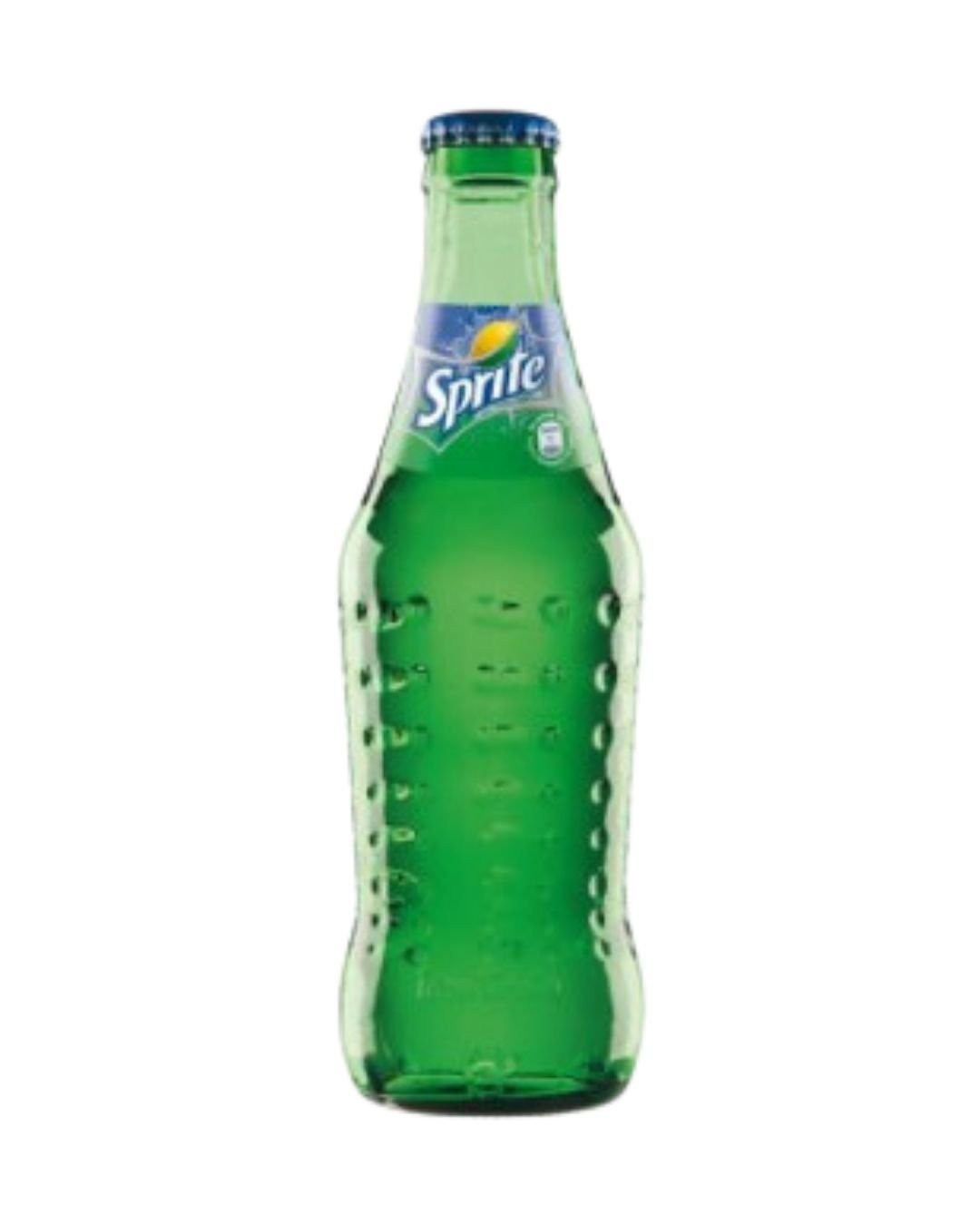 SPRITE RB