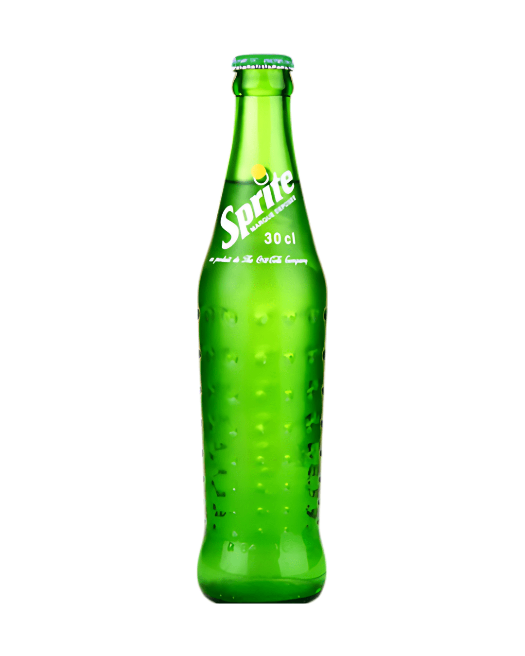 SPRITE RB