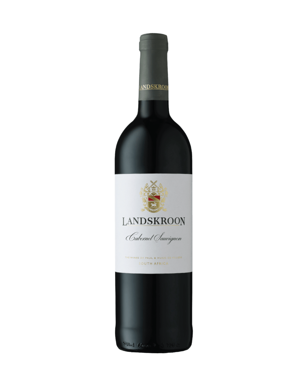LANDSKROON CABERNET SAUVIGNON