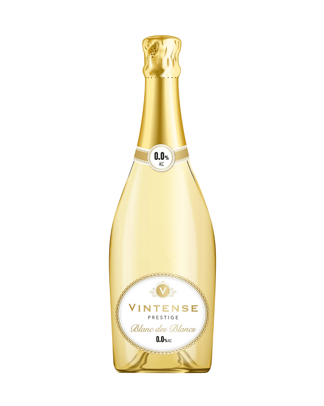 VINTENSE NON ALCOHOL