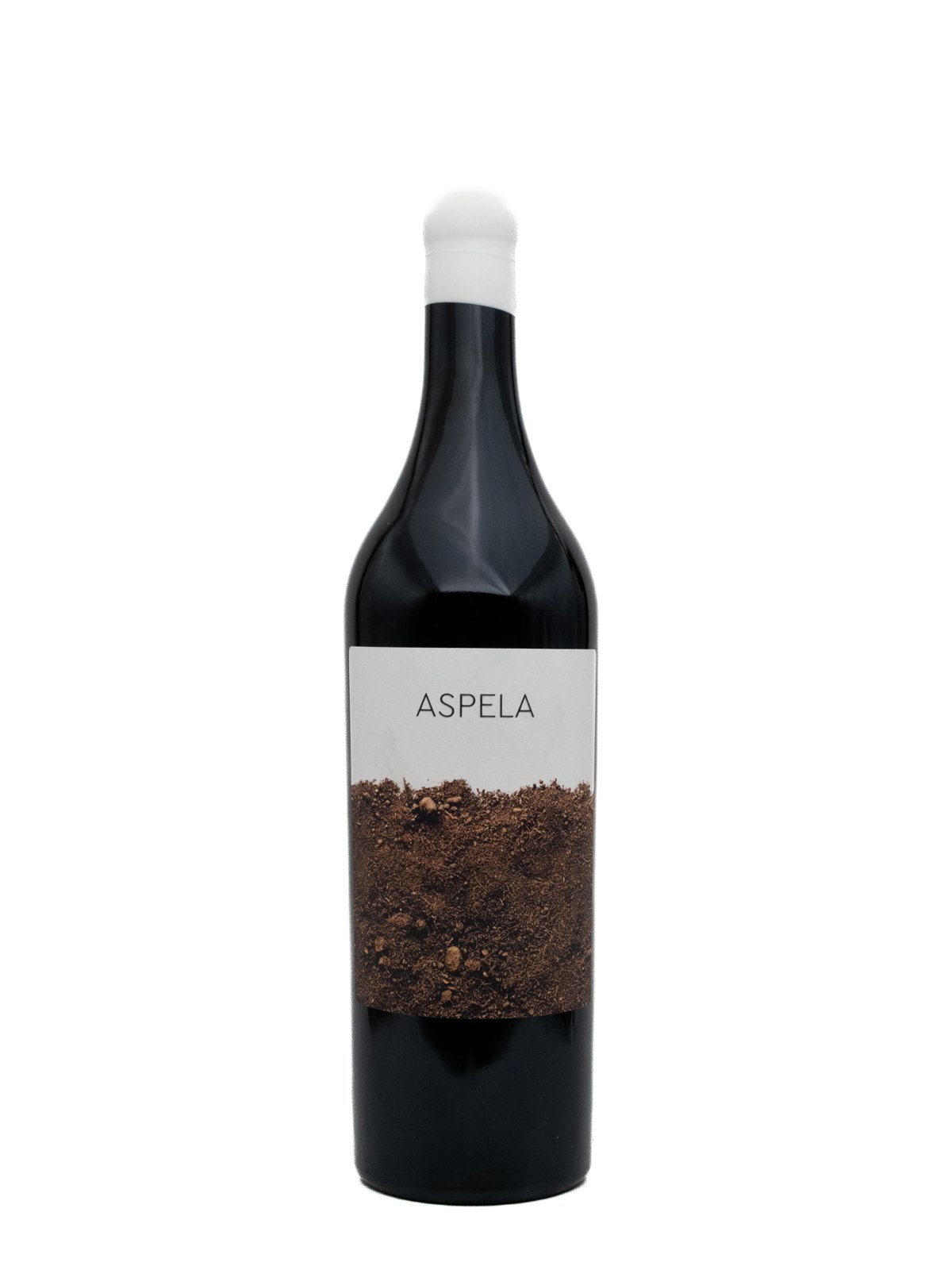 ESTATE BOSINAKIS ASPELA