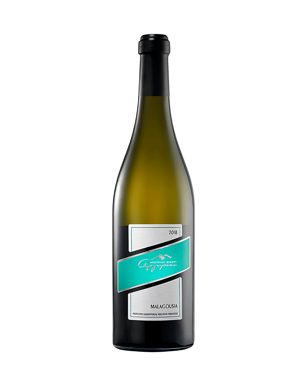 ARGYRIOU ESTATE MALAGOUSIA