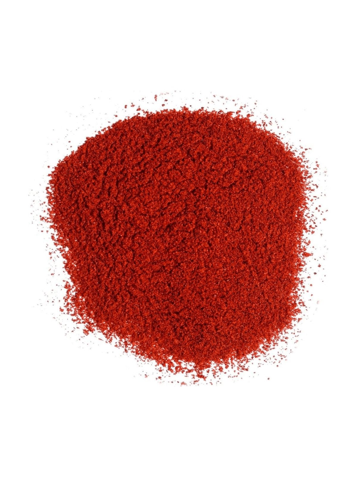 ΠΑΠΡΙΚΑ ΓΛΥΚΙΑ ΚΑΠΝΙΣΤΗ ΙΣΠΑΝΙΑΣ 60gr