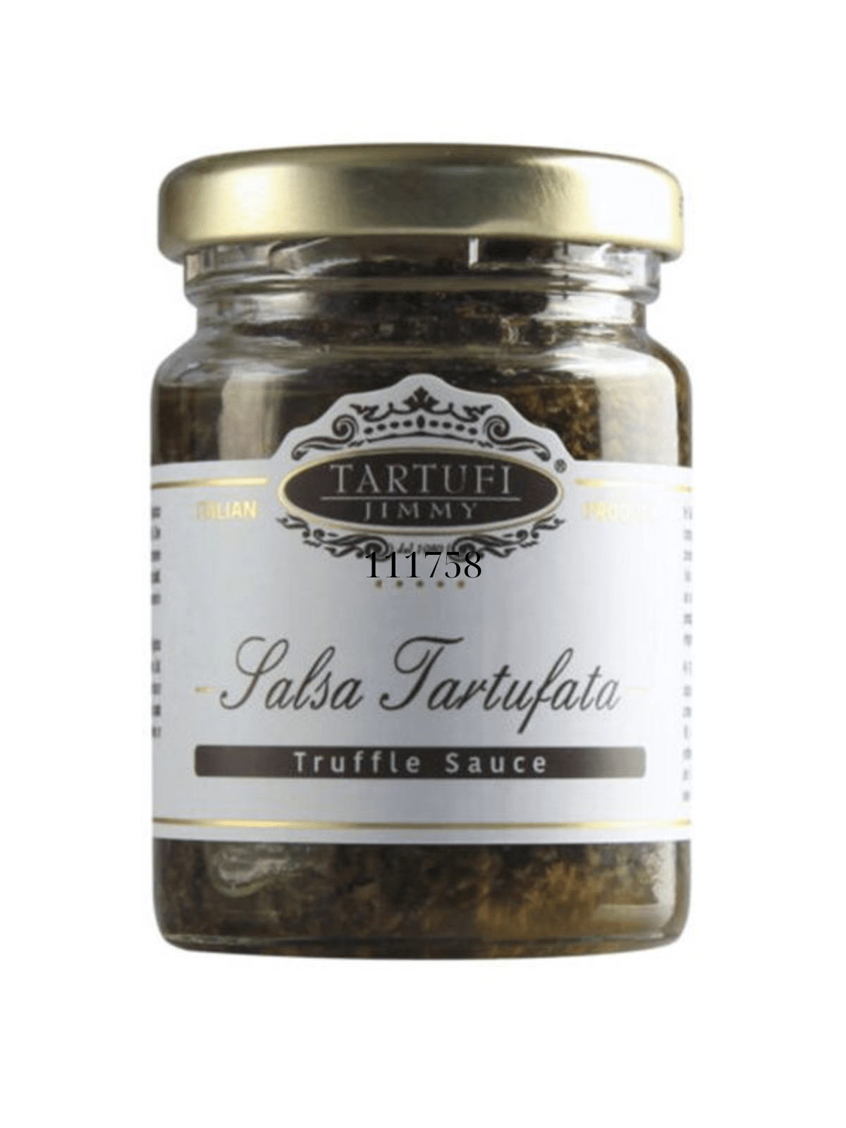 ΚΡΕΜΑ ΜΑΥΡΗΣ ΤΡΟΥΦΑΣ 180gr