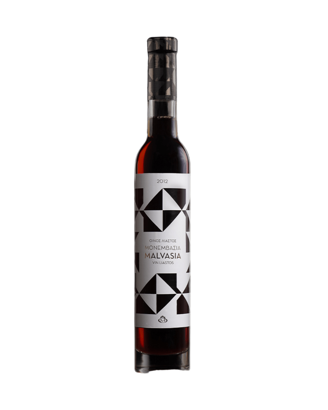 MONEMVASIA WINERY TSIMPIDIS MALVASIA SUNDRIED