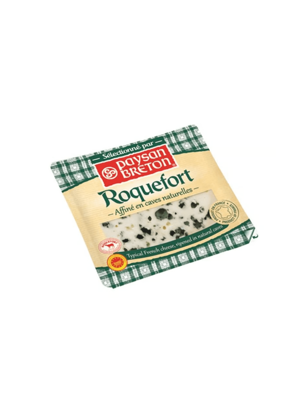 ROQUEFORT 100gr