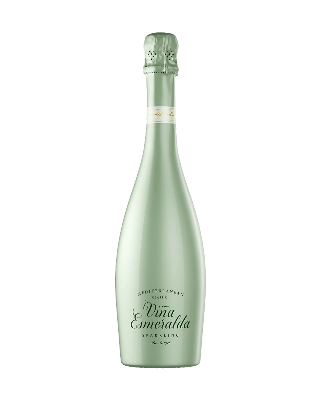 VINA ESMERALDA SPARKLING TORRES BLANCO