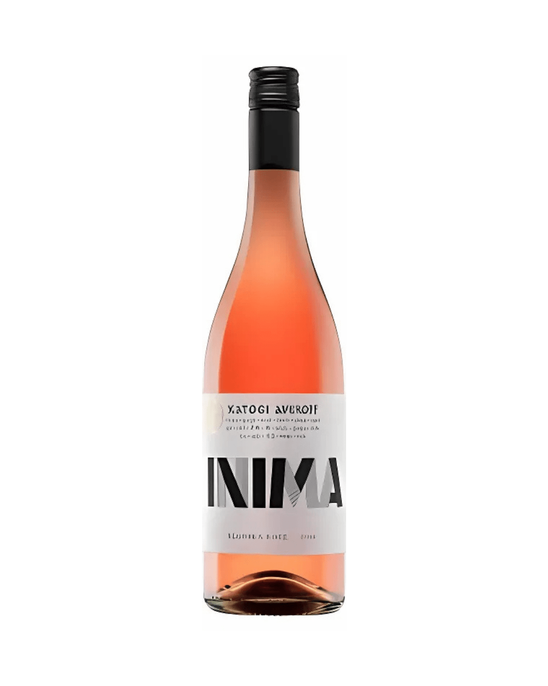 ESTATE KATOGI AVEROF INIMA NEGOSKA ROSE