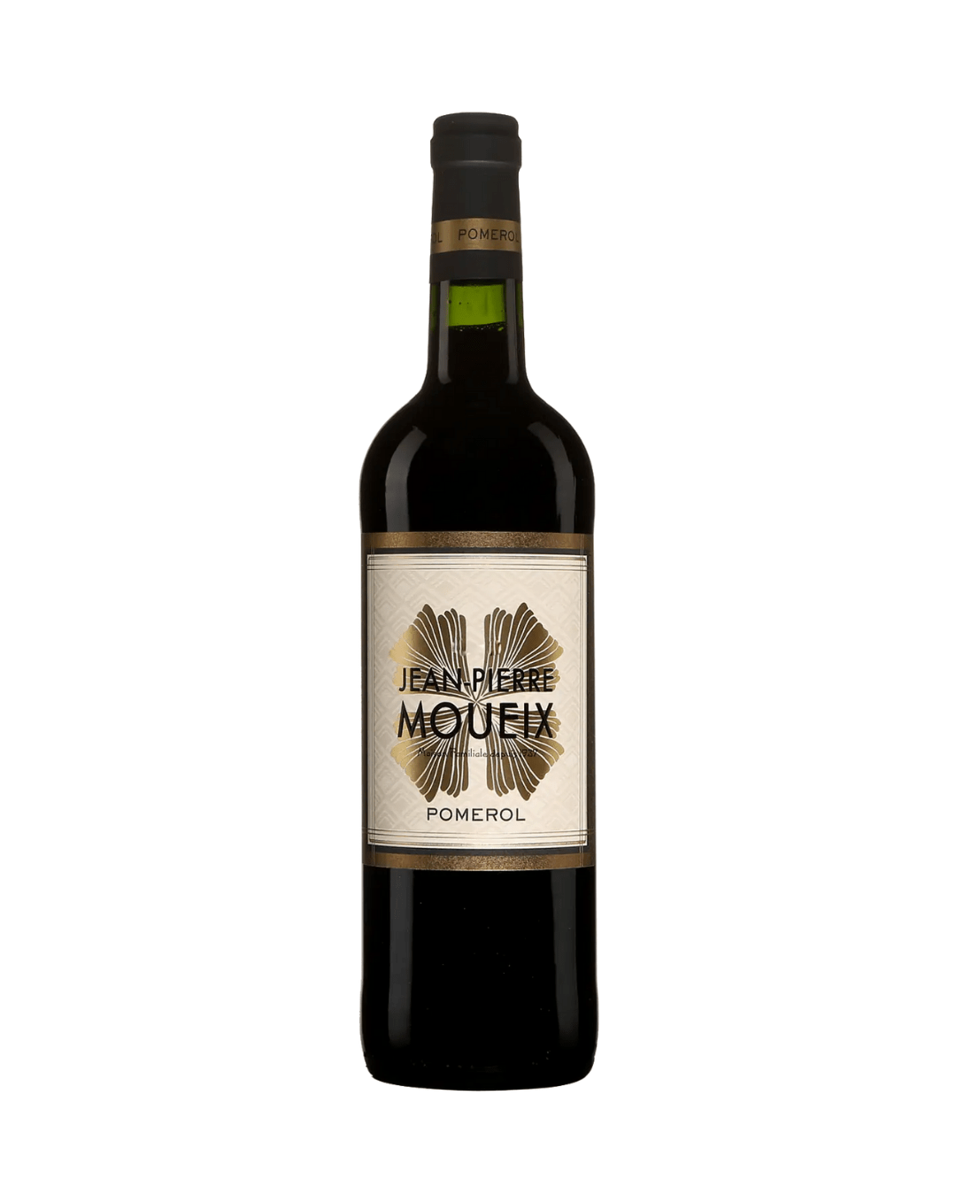 JEAN PIERRE MOUEIX POMEROL
