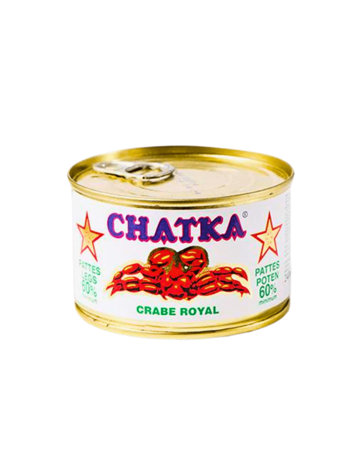 ΒΑΣΙΛΙΚΟ ΚΑΒΟΥΡΙ 60% ΠΟΔΙ & 40% ΨΙΧΑ 150gr