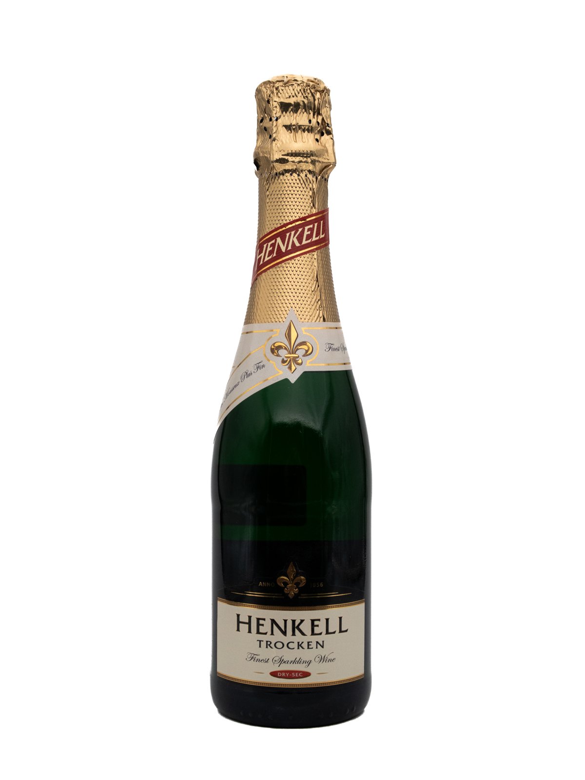 HENKELL TROCKEN SEC