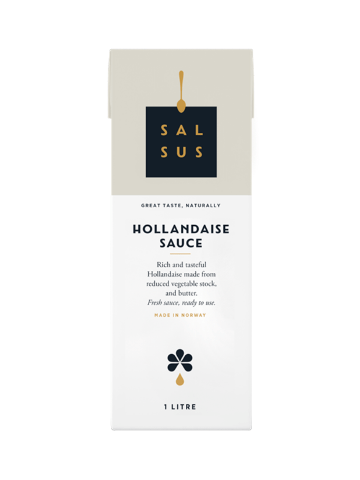 HOLLANDAISE