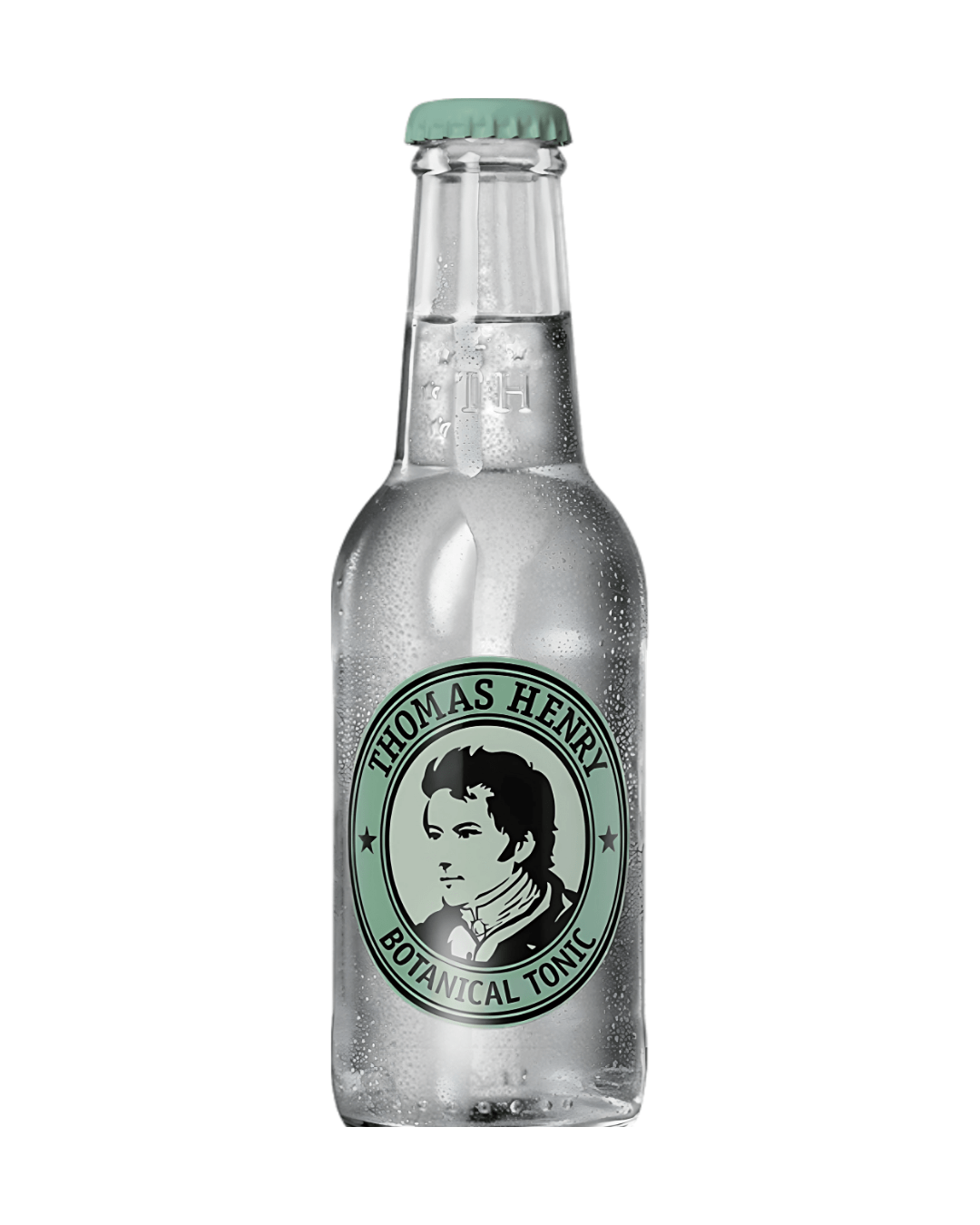 THOMAS HENRY BOTANICAL TONIC