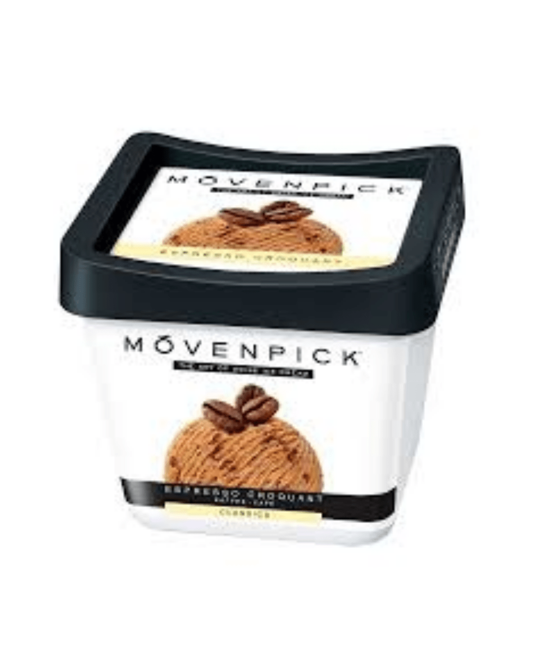 ΠΑΓΩΤΟ TIRAMISU 450ml