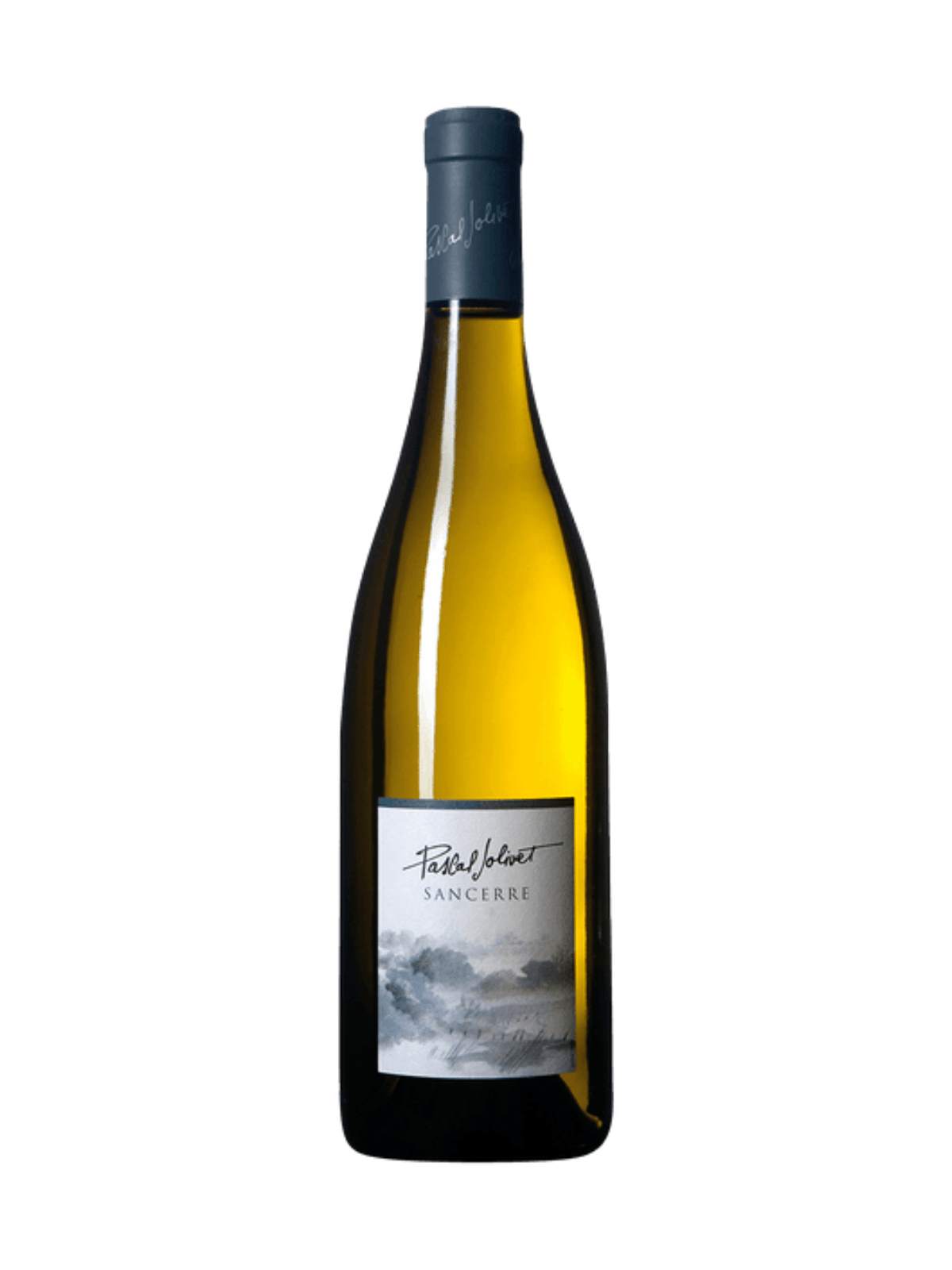PASCAL JOLIVET SANCERRE SAUVAGE
