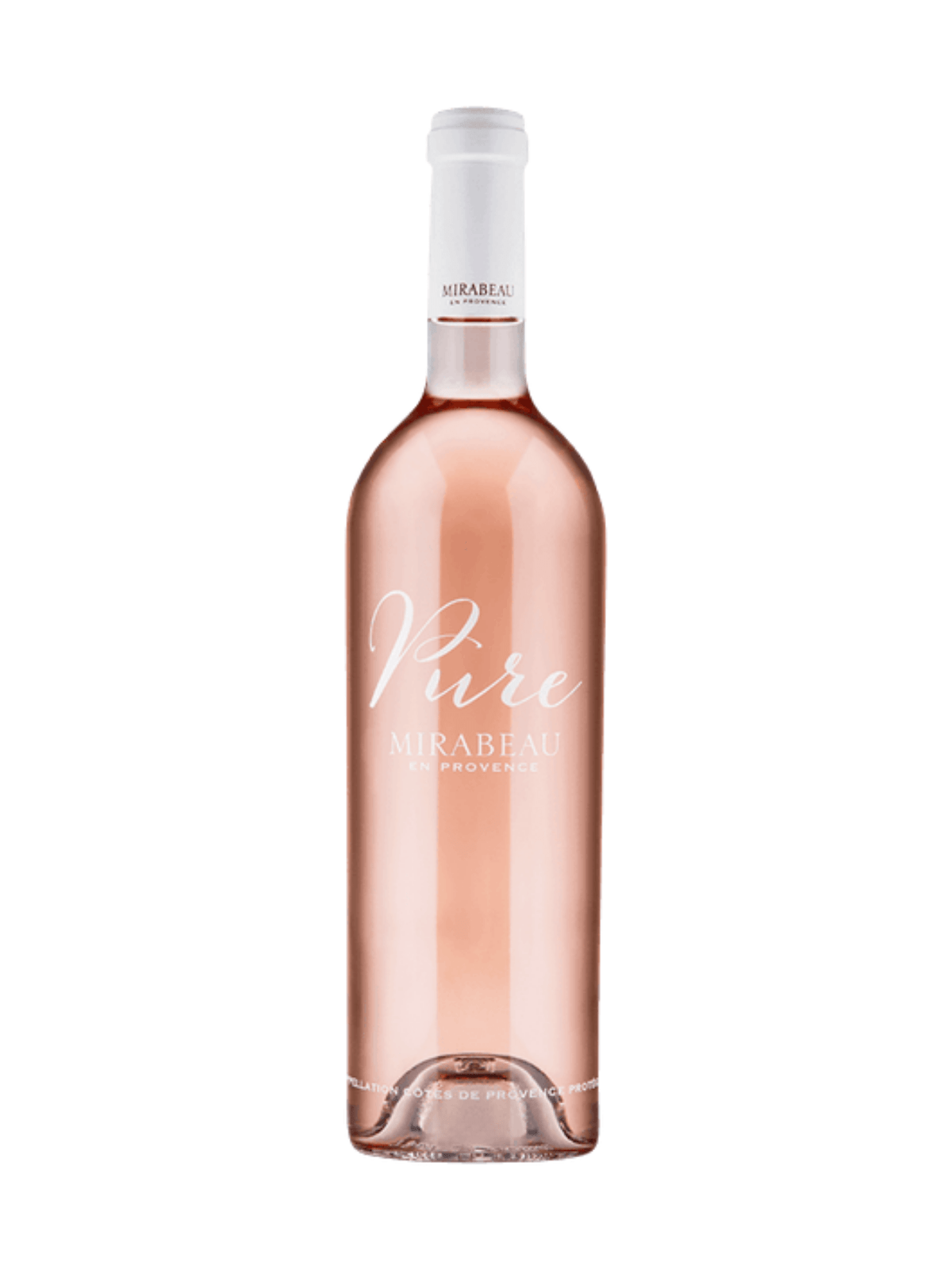 DOMAINE MIRABEAU PURE