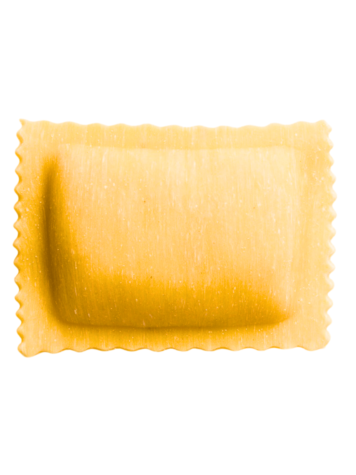 RAVIOLACCI RICOTTA E SPINACI FROZEN