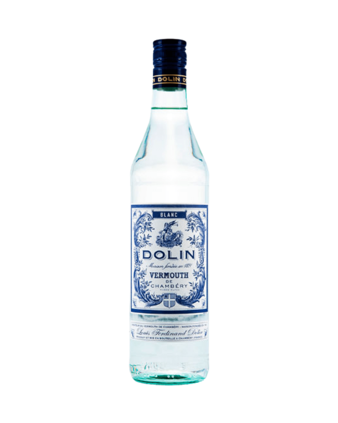 DOLIN WHITE VERMOUTH