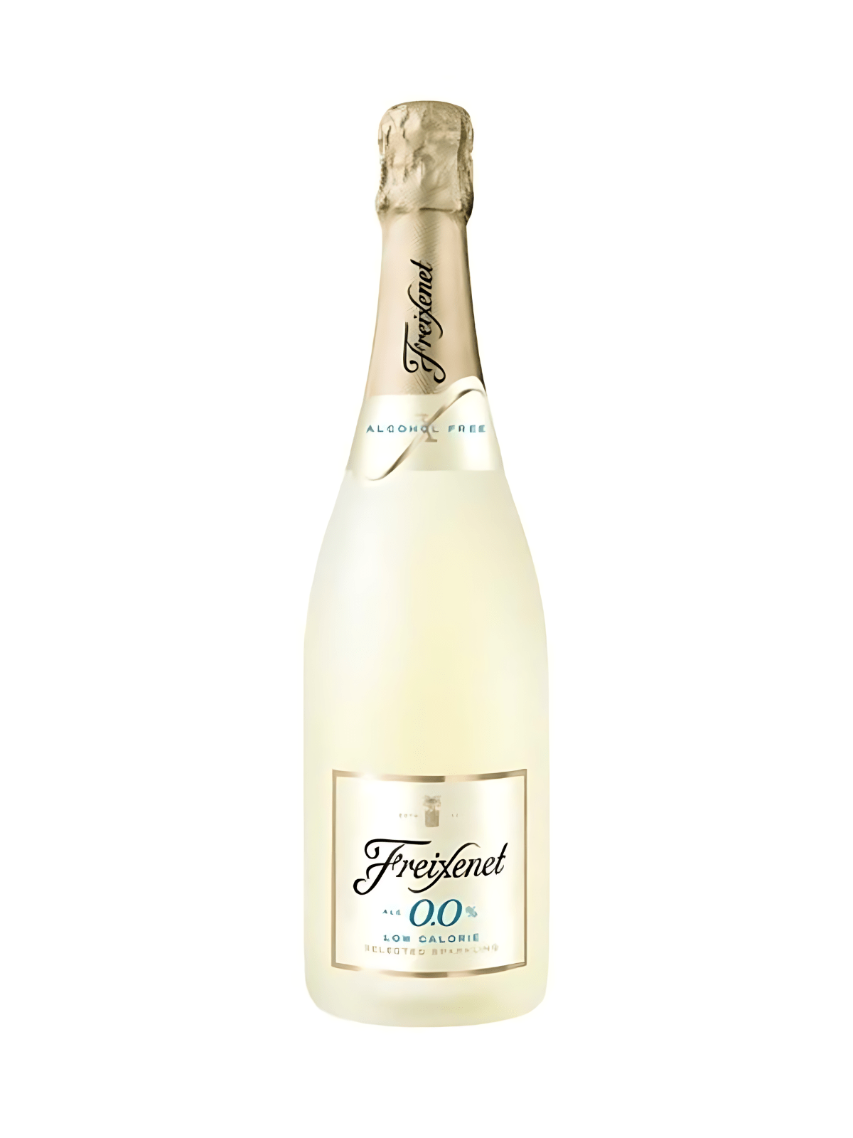 FREIXENET ALCOHOL FREE SPARKLING
