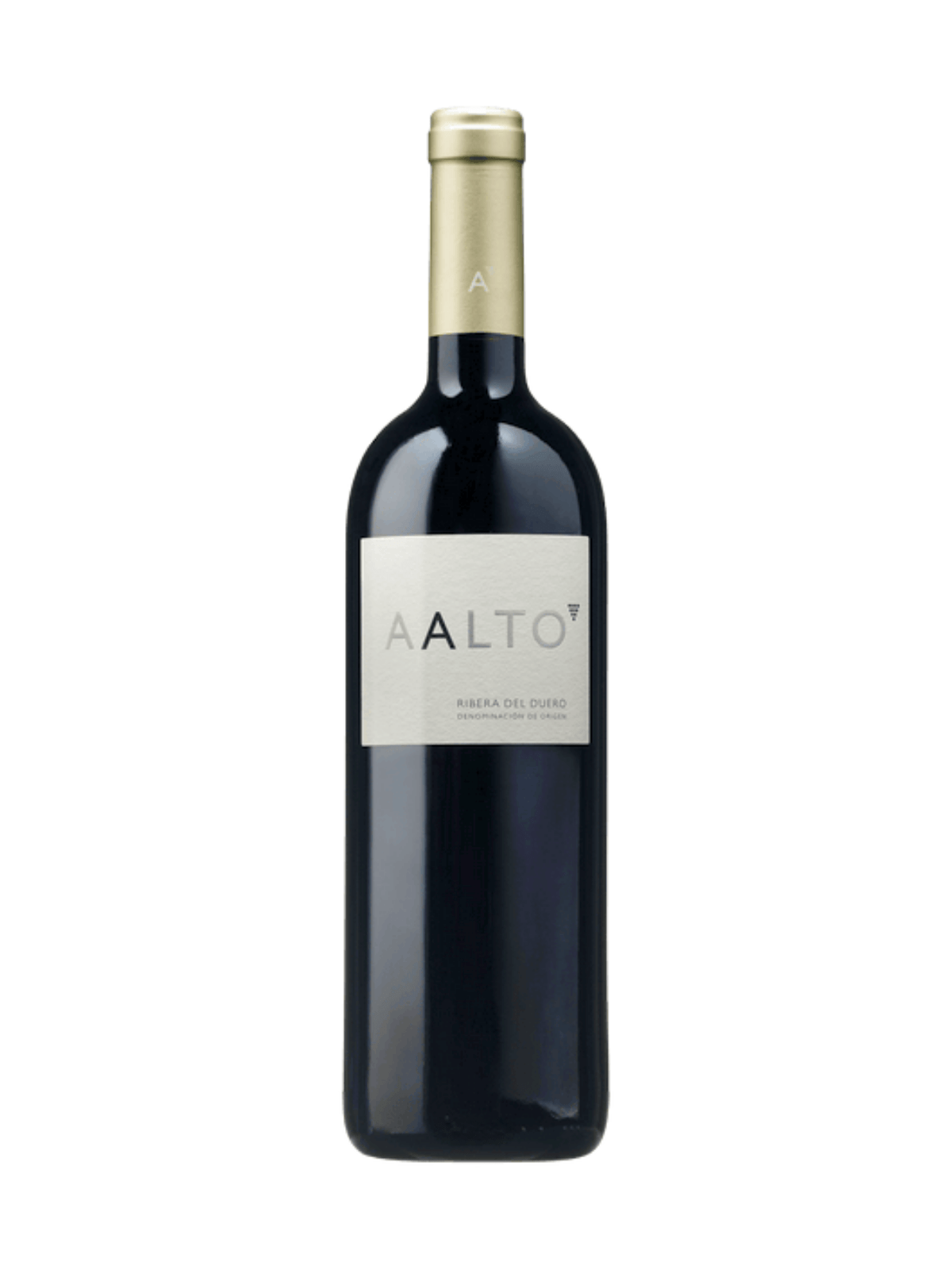 AALTO BODEGAS AALTO RIBERA DEL DUERO
