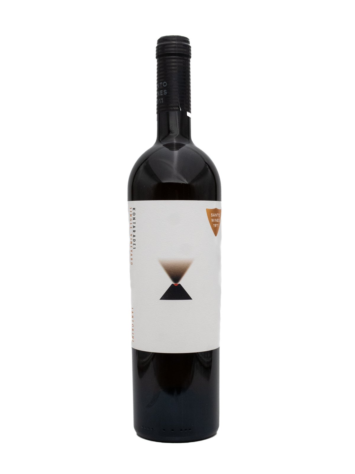 SANTO WINES SANTORINI KONTARADES