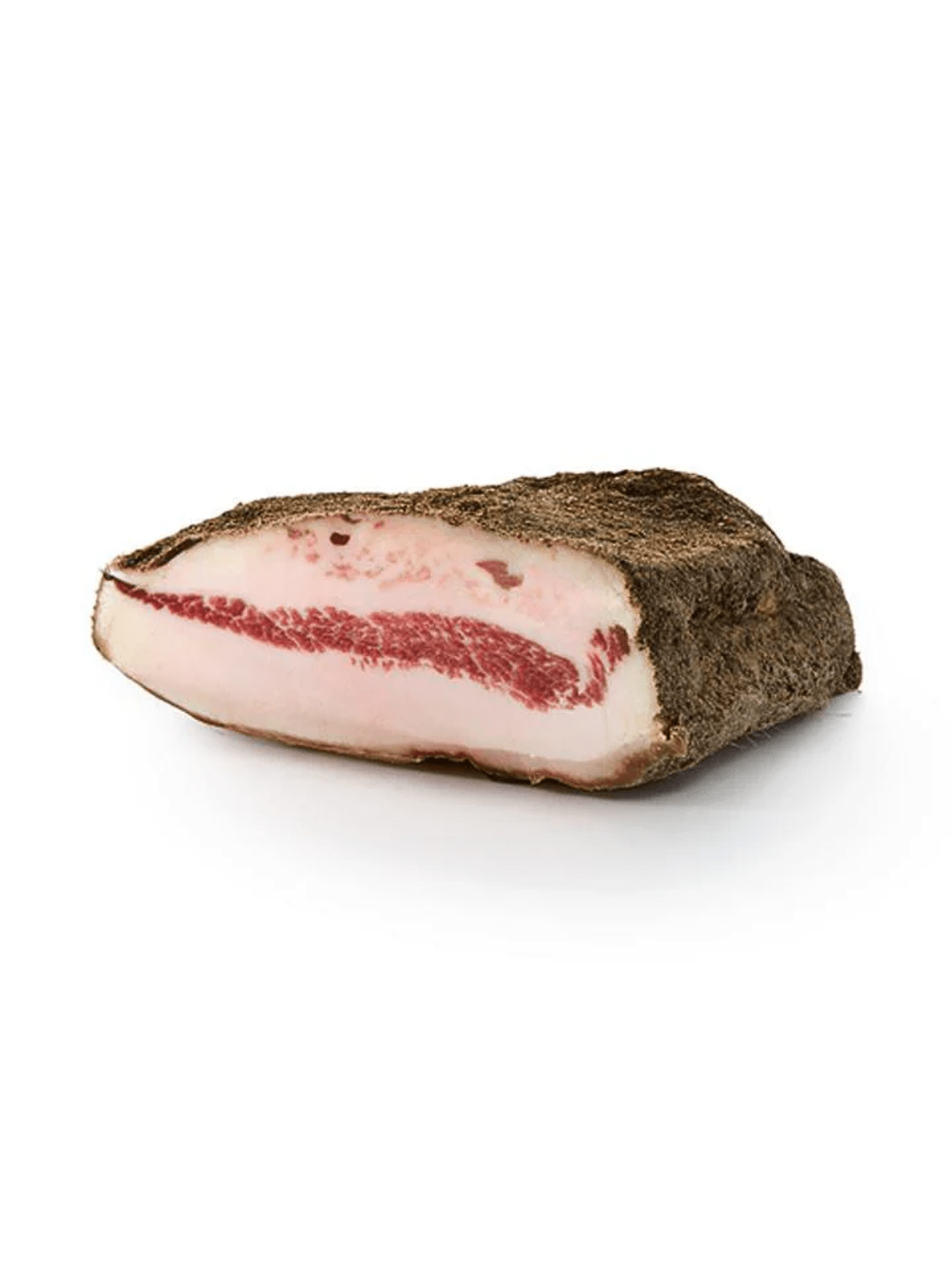 GUANCIALE 1KG