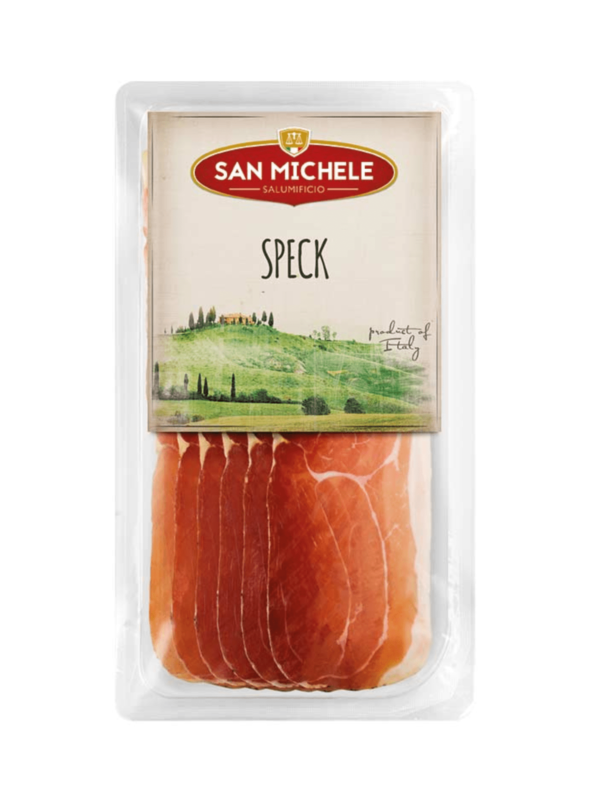 SPECK AFFET. 80gr