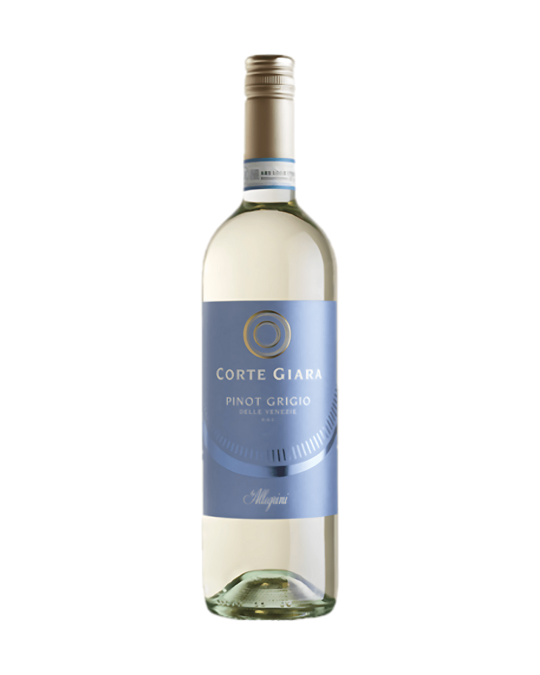 ALLEGRINI CORTE GIARA PINOT GRIGIO